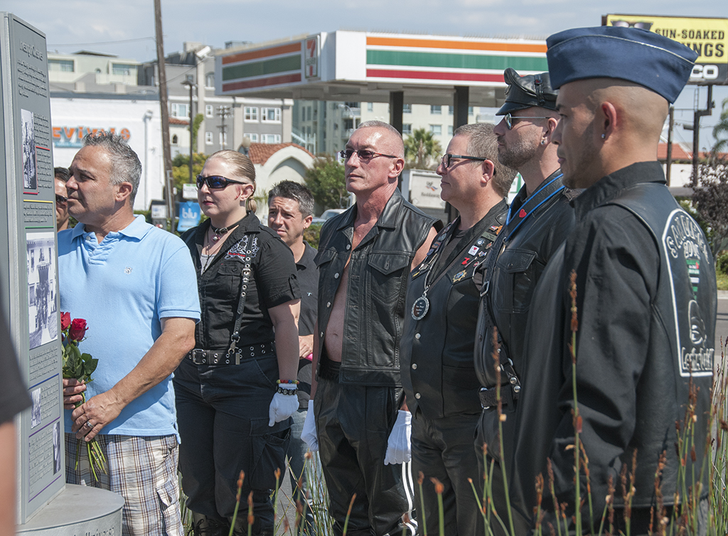 Leather Pride Flag - DSC_7898.jpg